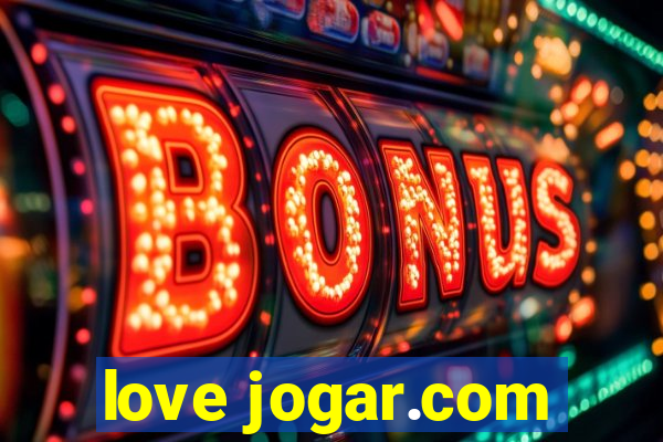 love jogar.com